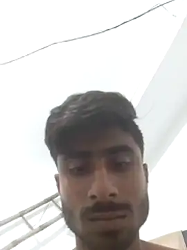Snapshot of LesserUpset chatting on May 2026 03:56:01 AM LesserUpset online show from May 2026 03:56:01 AM