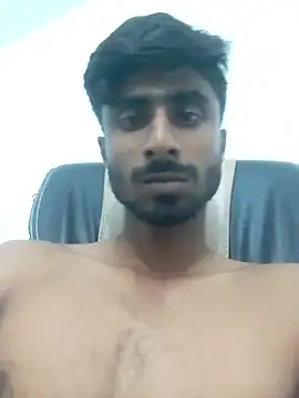 Snapshot of LesserUpset chatting on May 2026 08:52:02 AM LesserUpset online show from May 2026 08:52:02 AM