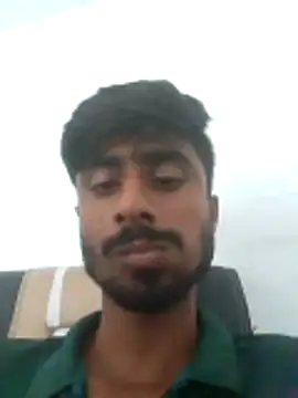 Snapshot of LesserUpset chatting on May 2026 01:36:01 AM LesserUpset online show from May 2026 01:36:01 AM
