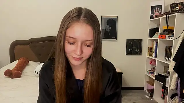 Snapshot of Denny_Yorgeritai chatting on September 2025 02:00:02 PM Denny Yorgeritai online show from September 2025 02:00:02 PM