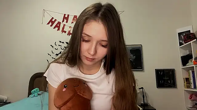 Snapshot of Denny_Yorgeritai chatting on October 2025 12:07:02 PM Denny Yorgeritai online show from October 2025 12:07:02 PM