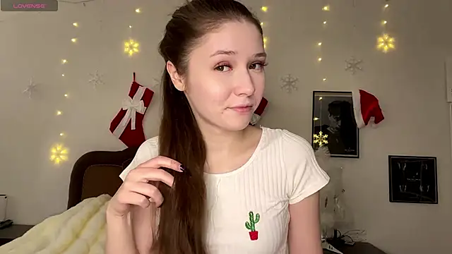 Denny Yorgeritai online show from January 2026 12:21:01 PM