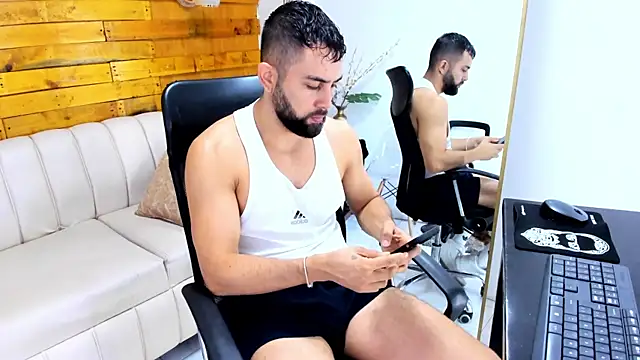 ted montoya online show from October 2025 01:18:01 PM