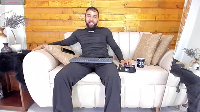 ted montoya online show from October 2025 12:26:02 PM