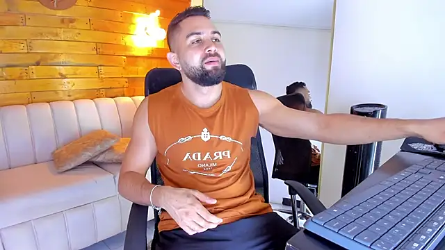 ted montoya online show from October 2025 11:00:01 AM