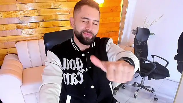 ted montoya online show from October 2025 10:49:01 AM