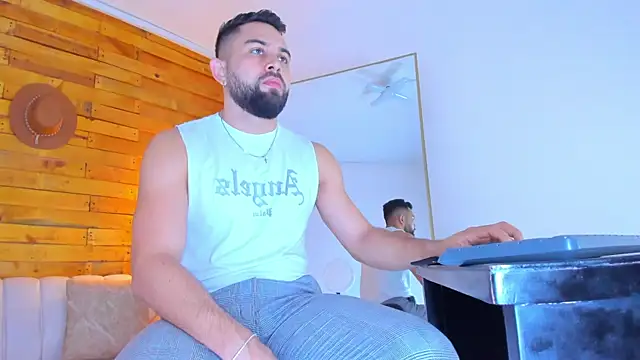 ted montoya online show from October 2025 11:11:01 AM