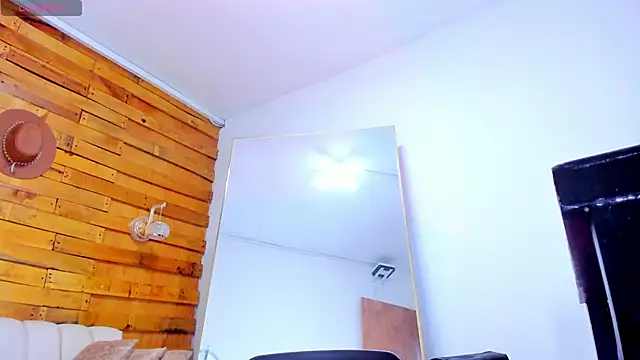 ted montoya online show from October 2025 10:58:02 AM