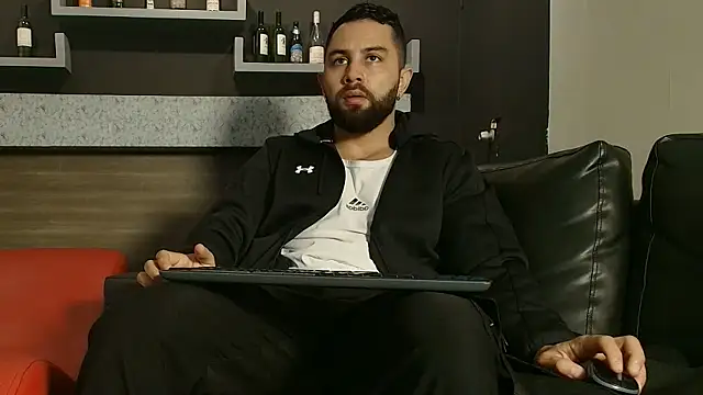 ted montoya online show from October 2025 11:28:01 AM