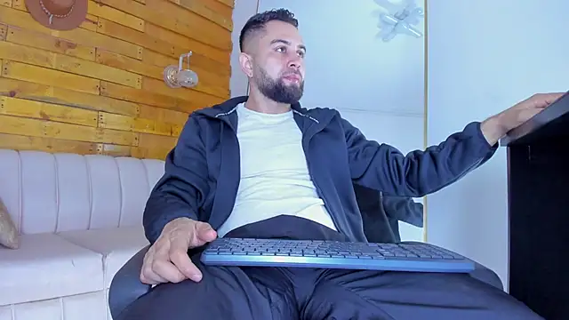 ted montoya online show from October 2025 10:52:02 AM