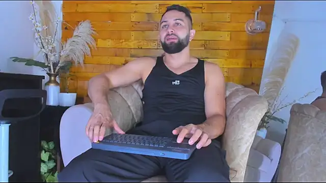 ted montoya online show from November 2025 12:15:01 PM