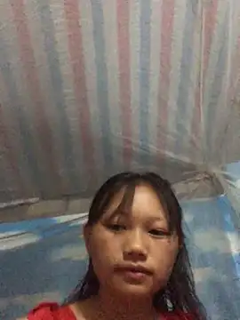 khatvong online show from September 2025 02:31:01 PM