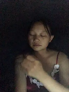 khatvong online show from September 2025 02:43:01 PM