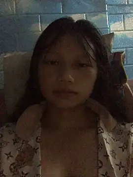 khatvong online show from October 2025 07:32:02 PM