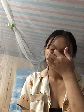 khatvong online show from October 2025 03:26:02 AM