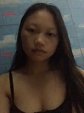 khatvong online show from October 2025 03:32:01 PM