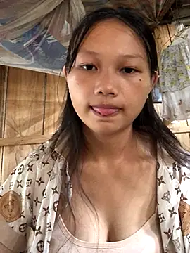 khatvong online show from October 2025 04:22:02 AM