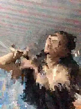 khatvong online show from October 2025 03:47:02 AM