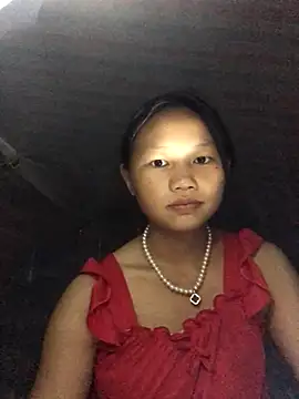 khatvong online show from October 2025 11:49:01 PM