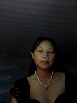 khatvong online show from November 2025 02:39:02 PM