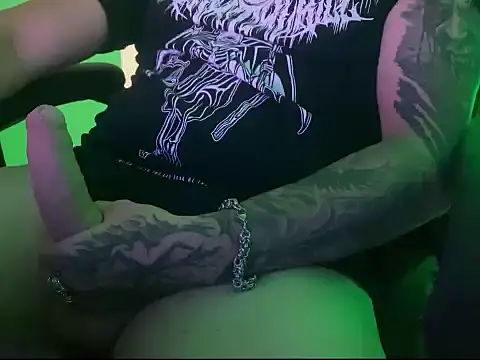 Sinner    online show from February 2026 11:09:01 PM