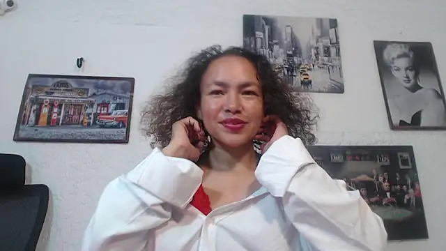 venus lov9 online show from October 2025 10:34:02 AM