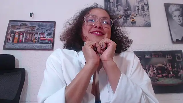 venus lov9 online show from October 2025 10:56:02 AM