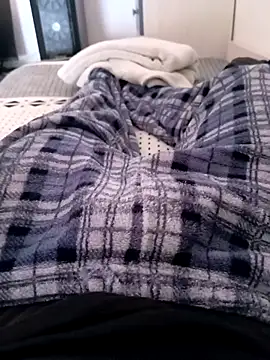 ruiiizz online show from March 2026 03:01:02 PM