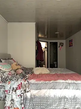 Snapshot of anna_evans09 chatting on September 2025 01:38:01 PM anna evans09 online show from September 2025 01:38:01 PM