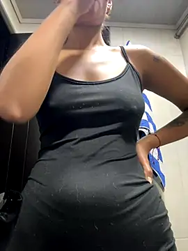 Snapshot of anna_evans09 chatting on September 2025 11:26:01 AM anna evans09 online show from September 2025 11:26:01 AM