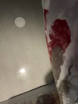 Snapshot of anna_evans09 chatting on October 2025 11:28:02 AM anna evans09 online show from October 2025 11:28:02 AM