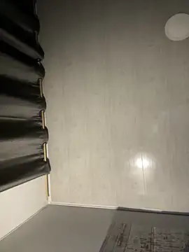 Snapshot of anna_evans09 chatting on October 2025 10:23:02 AM anna evans09 online show from October 2025 10:23:02 AM