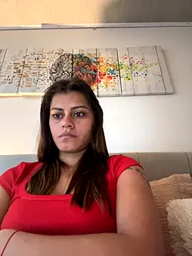 Snapshot of anna_evans09 chatting on October 2025 10:59:02 AM anna evans09 online show from October 2025 10:59:02 AM