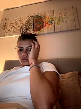 Snapshot of anna_evans09 chatting on October 2025 11:10:01 AM anna evans09 online show from October 2025 11:10:01 AM