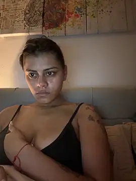 Snapshot of anna_evans09 chatting on October 2025 10:44:01 AM anna evans09 online show from October 2025 10:44:01 AM