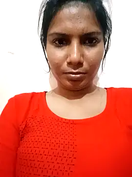 Snapshot of noopur30122 chatting on September 2025 10:30:01 AM noopur30122 online show from September 2025 10:30:01 AM