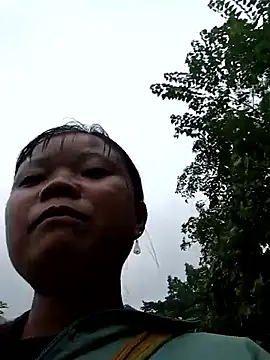 Snapshot of Samyy_xx chatting on September 2025 01:43:01 AM Samyy xx online show from September 2025 01:43:01 AM
