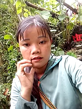 Snapshot of Samyy_xx chatting on October 2025 06:52:01 AM Samyy xx online show from October 2025 06:52:01 AM