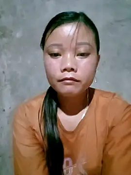 Snapshot of Samyy_xx chatting on October 2025 12:23:02 PM Samyy xx online show from October 2025 12:23:02 PM