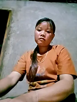 Snapshot of Samyy_xx chatting on October 2025 12:35:01 PM Samyy xx online show from October 2025 12:35:01 PM