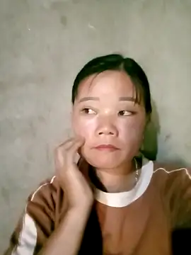 Snapshot of Samyy_xx chatting on October 2025 12:42:02 AM Samyy xx online show from October 2025 12:42:02 AM