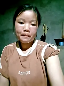 Snapshot of Samyy_xx chatting on October 2025 12:58:01 PM Samyy xx online show from October 2025 12:58:01 PM