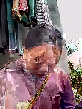 Snapshot of Samyy_xx chatting on October 2025 01:14:01 AM Samyy xx online show from October 2025 01:14:01 AM