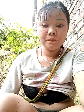 Snapshot of Samyy_xx chatting on October 2025 05:38:02 AM Samyy xx online show from October 2025 05:38:02 AM