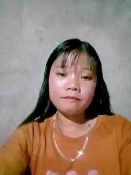 Snapshot of Samyy_xx chatting on October 2025 12:15:02 PM Samyy xx online show from October 2025 12:15:02 PM