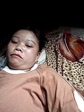 Snapshot of Samyy_xx chatting on October 2025 03:27:02 AM Samyy xx online show from October 2025 03:27:02 AM