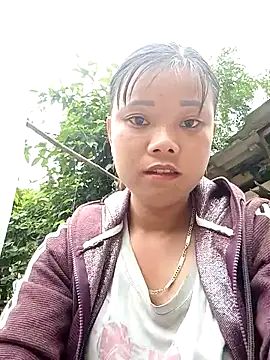 Snapshot of Samyy_xx chatting on October 2025 01:39:01 AM Samyy xx online show from October 2025 01:39:01 AM