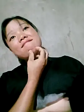 Snapshot of Samyy_xx chatting on October 2025 12:11:01 PM Samyy xx online show from October 2025 12:11:01 PM