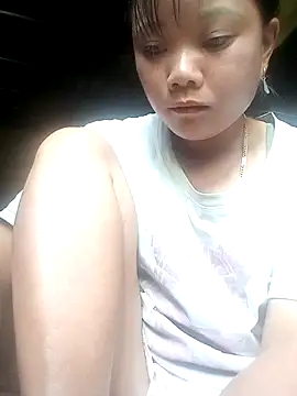 Snapshot of Samyy_xx chatting on October 2025 12:34:01 AM Samyy xx online show from October 2025 12:34:01 AM