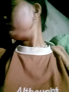 Snapshot of Samyy_xx chatting on November 2025 09:55:02 AM Samyy xx online show from November 2025 09:55:02 AM